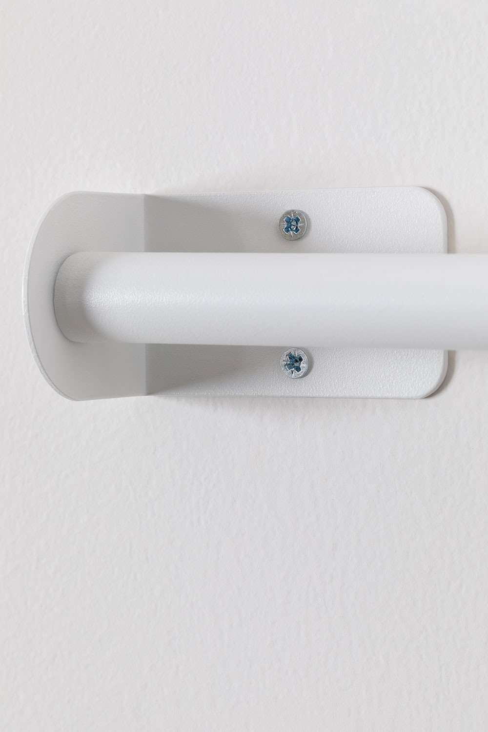 Organisateur d'Ustensiles de Cuisine Sarvy, image de la galerie 5