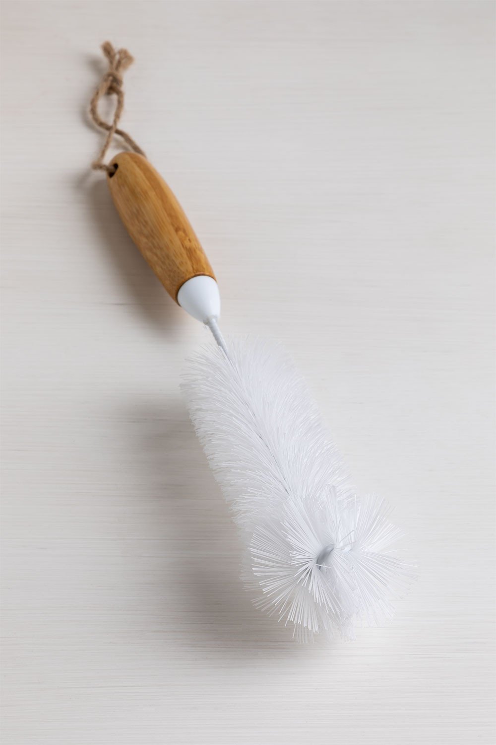 Brosse de Cuisine Saina - SKLUM