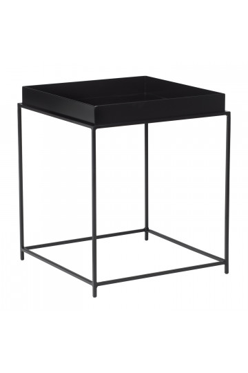 Tables basses et d'appoint design - SKLUM