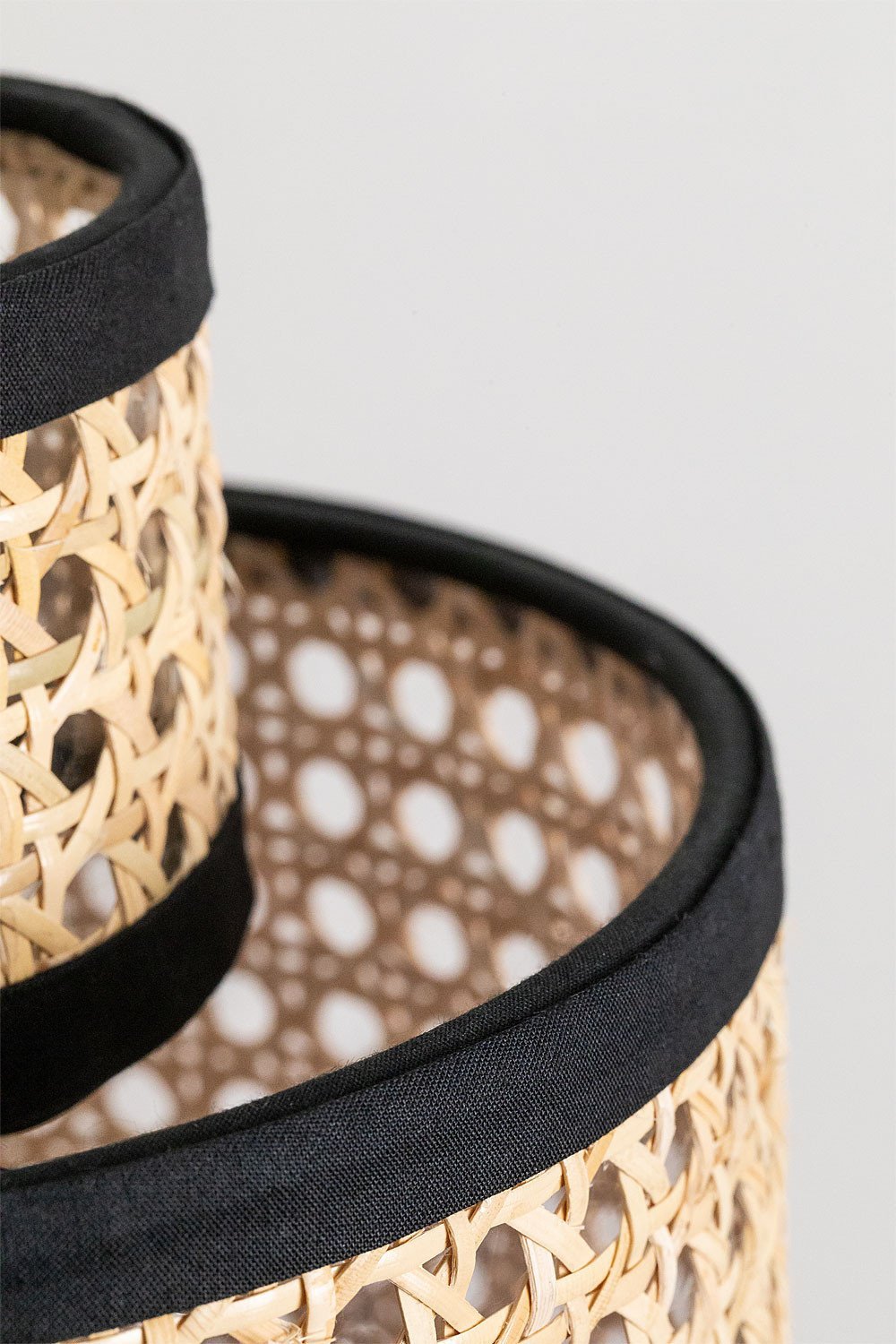 Plafonnier Seimay, image de la galerie 4