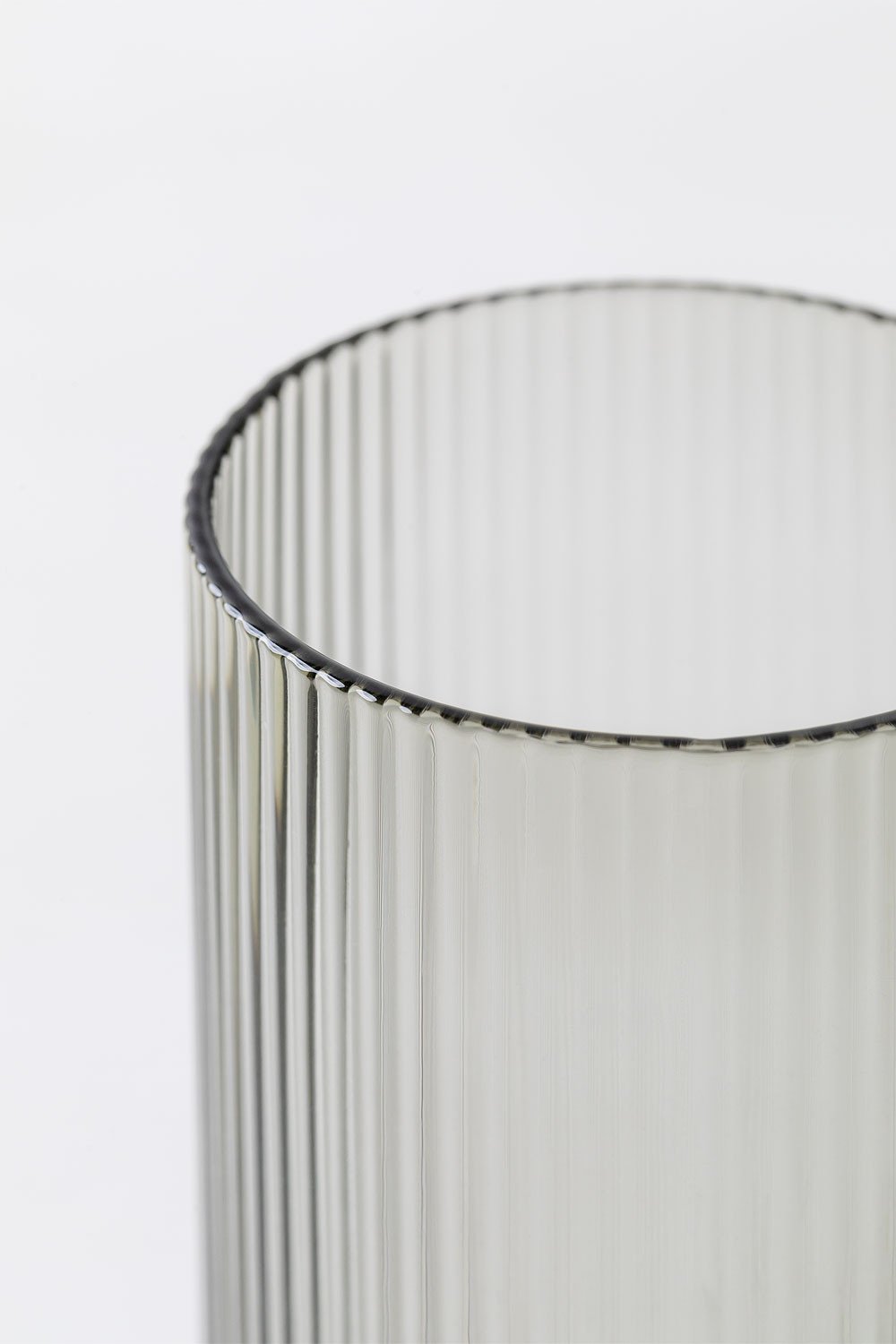 Pack de 4 Verres 35 cl Yulia, image de la galerie 1578969