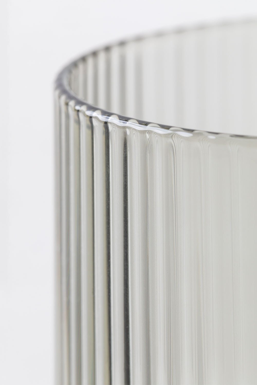 Verrerie de 21 Pièces Yulia, image de la galerie 1583120