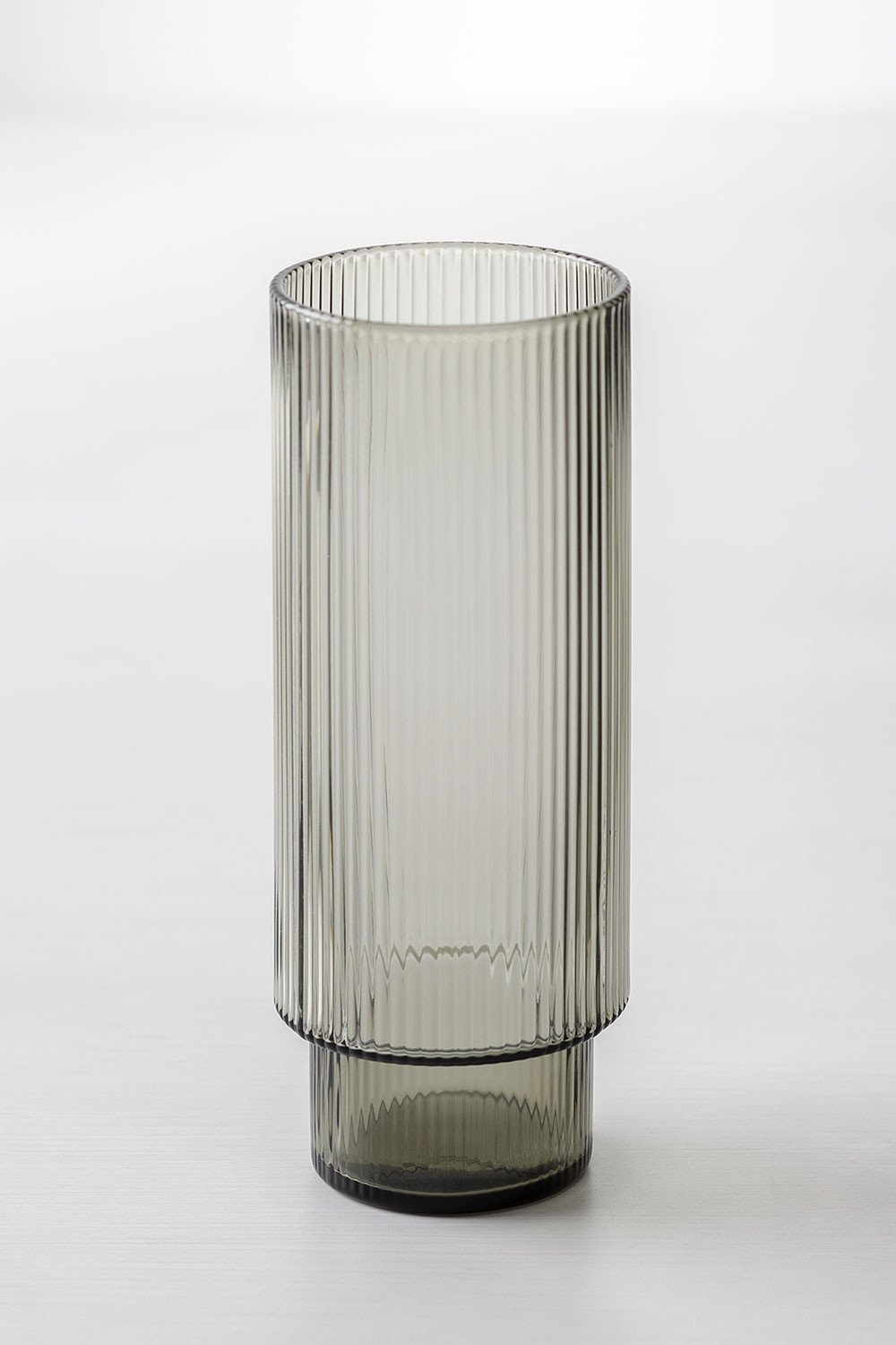 Verrerie de 21 Pièces Yulia, image de la galerie 1583127