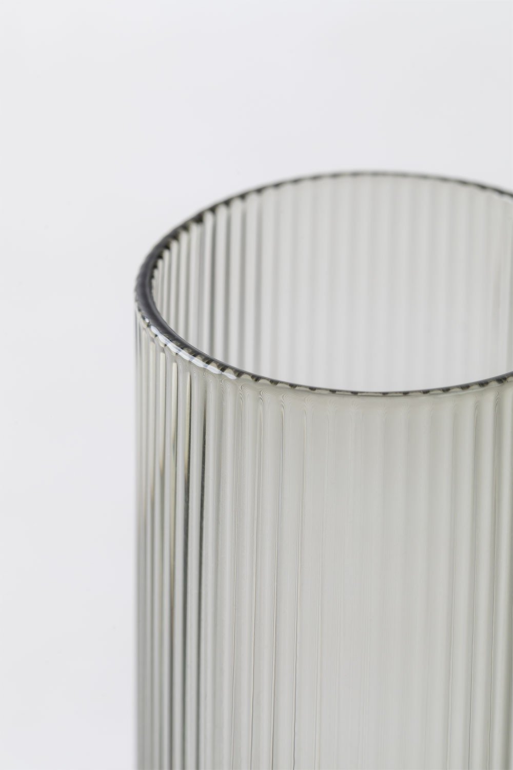 Verrerie de 21 Pièces Yulia, image de la galerie 1583134