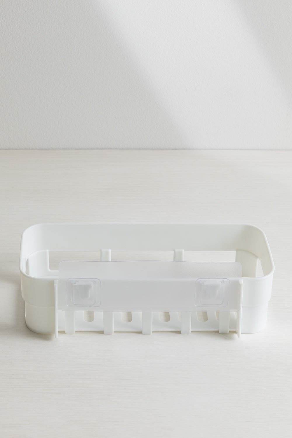 Étagère de douche Colby, image de la galerie 3