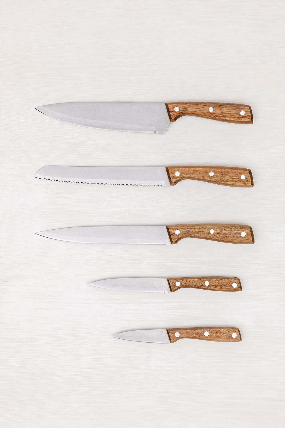 Kit Interruttore On/Off Per Motosega Cinese 4500, 5200, 5800 - Montaggio Diretto - Foto 9