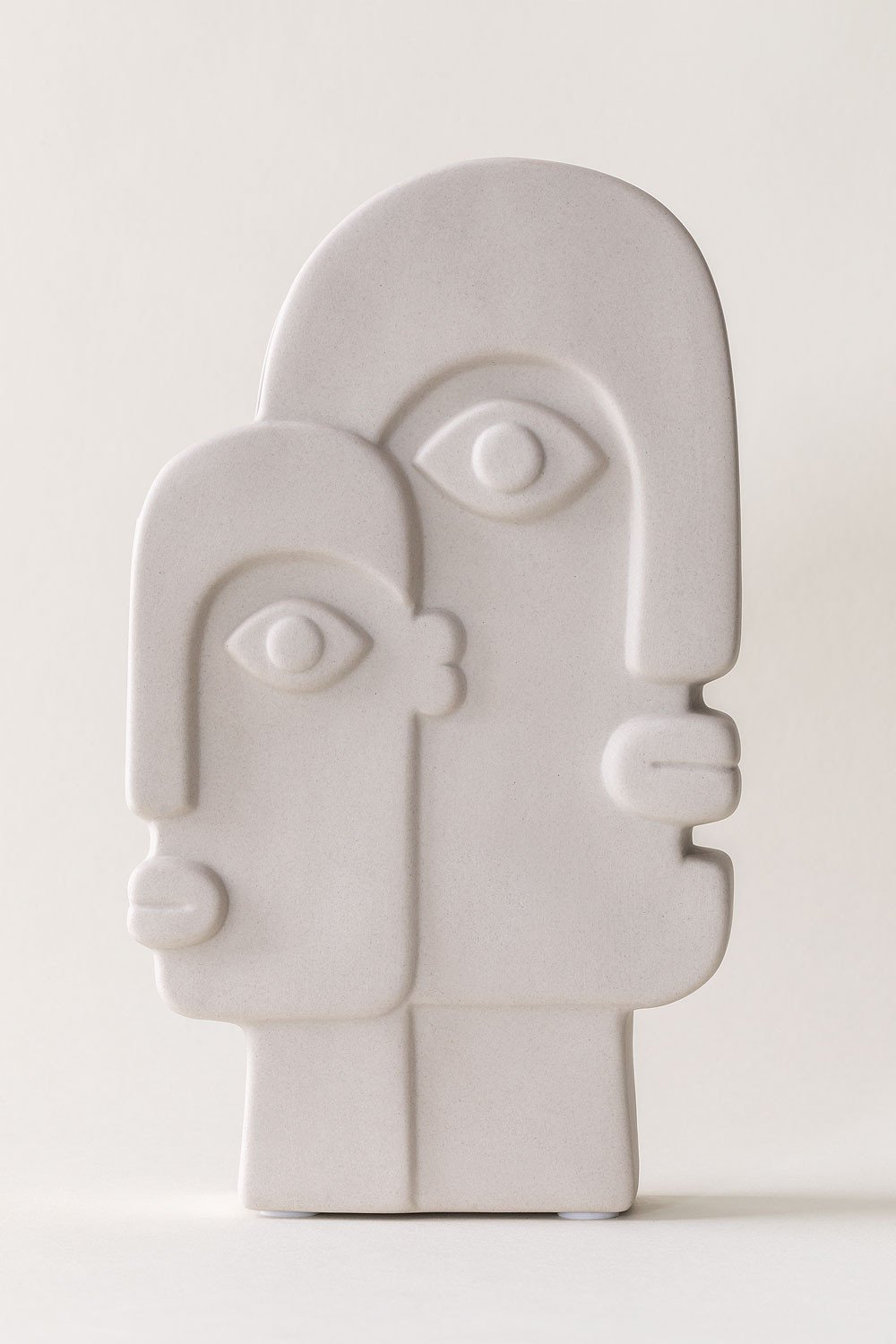 Vase en céramique Sevan, image de la galerie 3