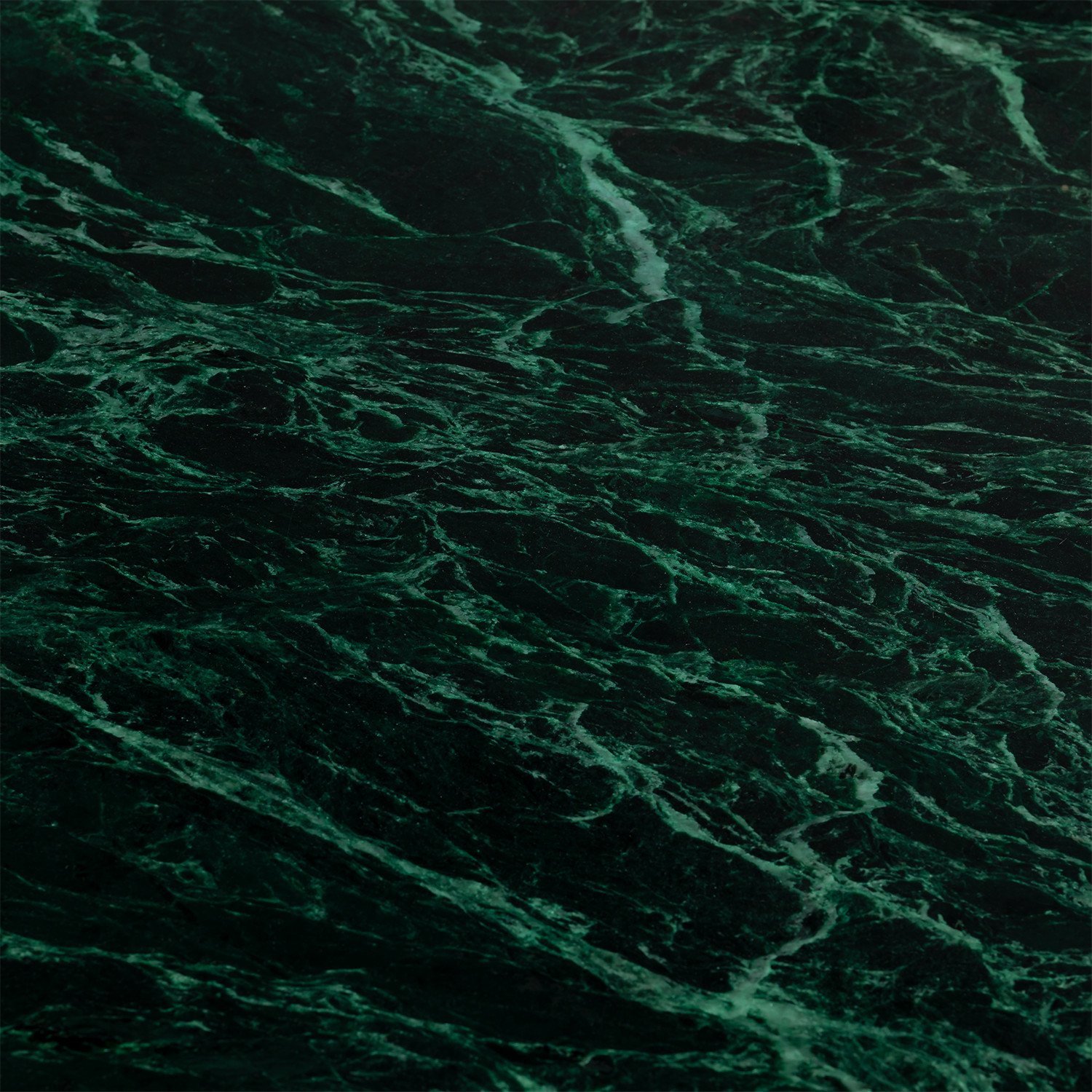 Table de Bar Carrée en Marbre Rocher, image de la galerie 4