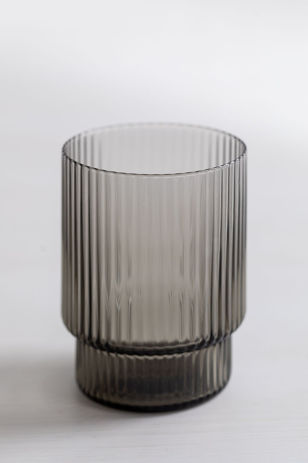 Pack de 4 Verres de 30cl Yulia, image de la galerie 1648702