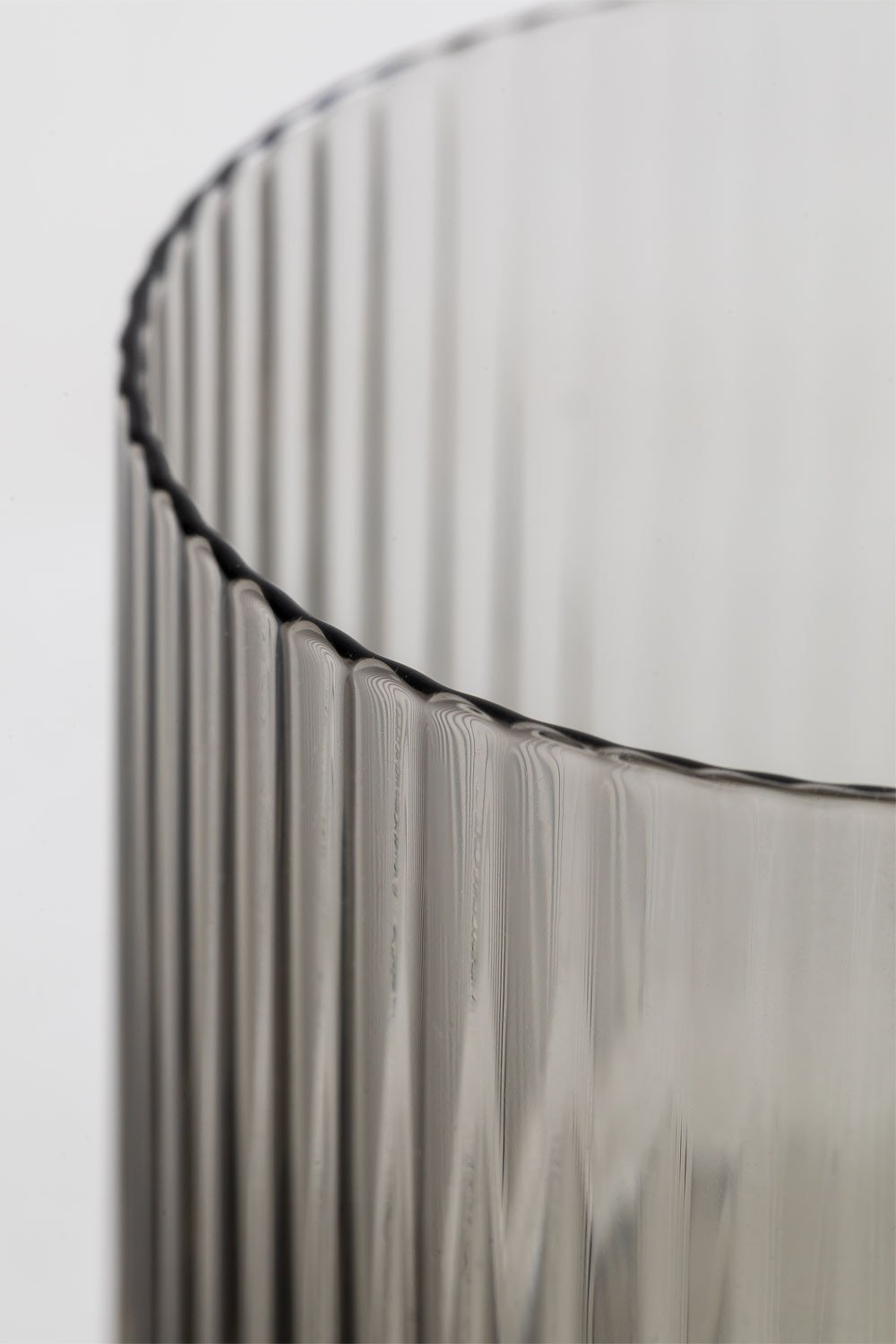 Pack de 4 Verres de 30cl Yulia, image de la galerie 1648709