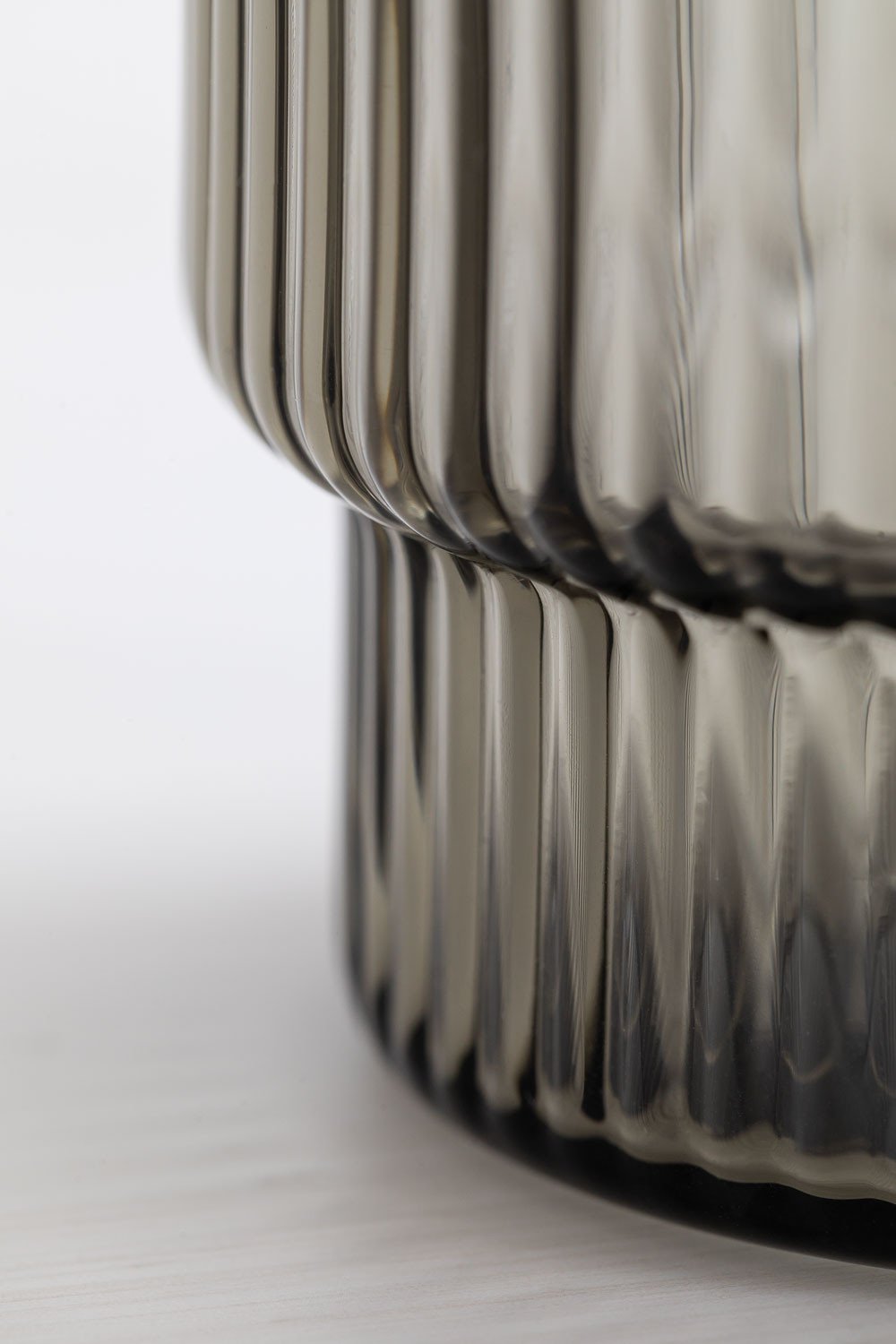 Pack de 4 Verres de 30cl Yulia, image de la galerie 1648715