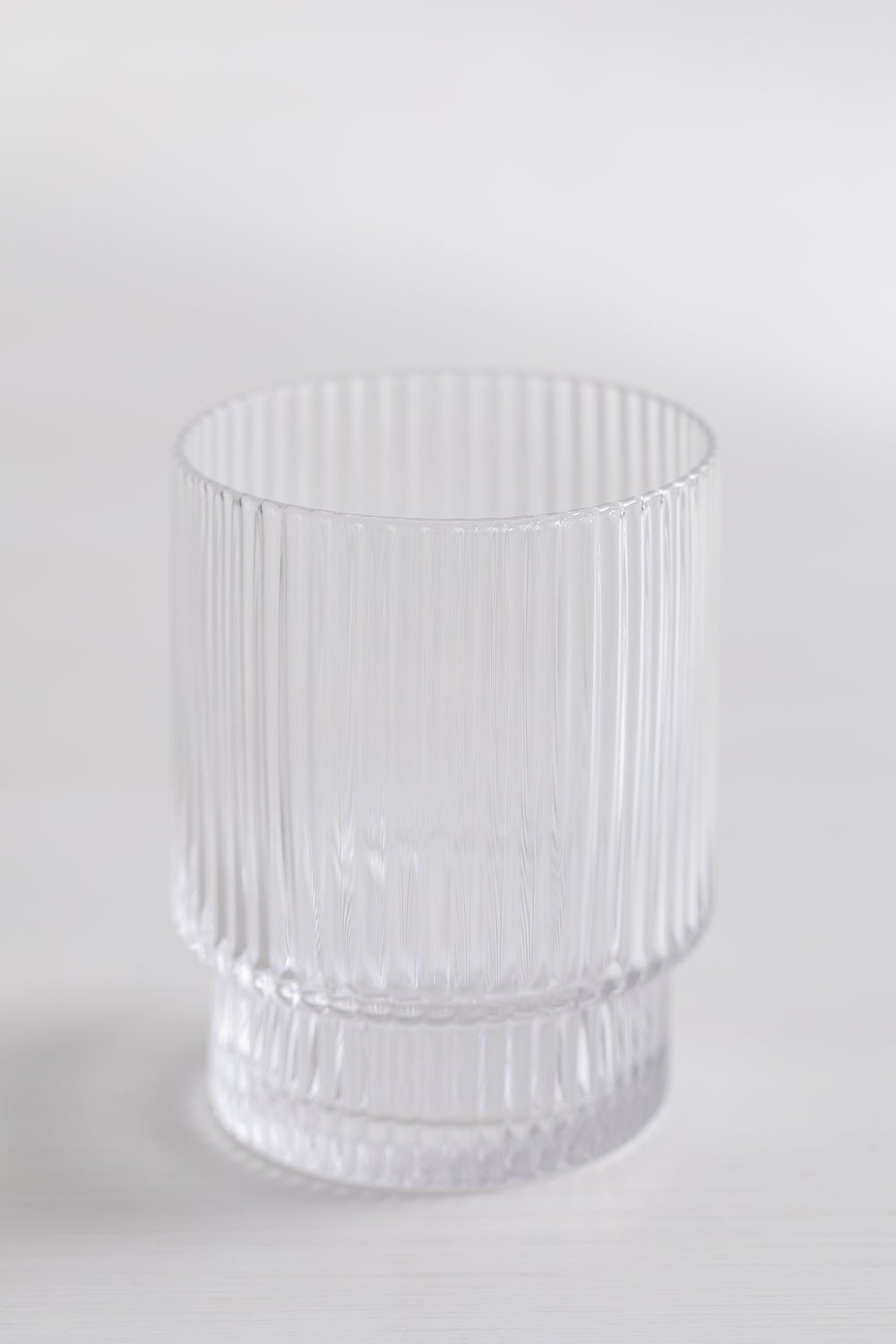 Pack de 4 Verres de 30cl Yulia, image de la galerie 1648738
