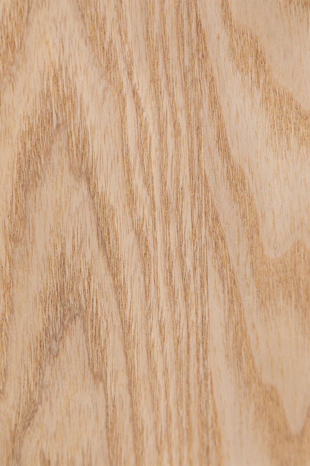 Rampe avec mur d'escalade d'apprentissage en bois Pyqer Colors Kids, image de la galerie 6