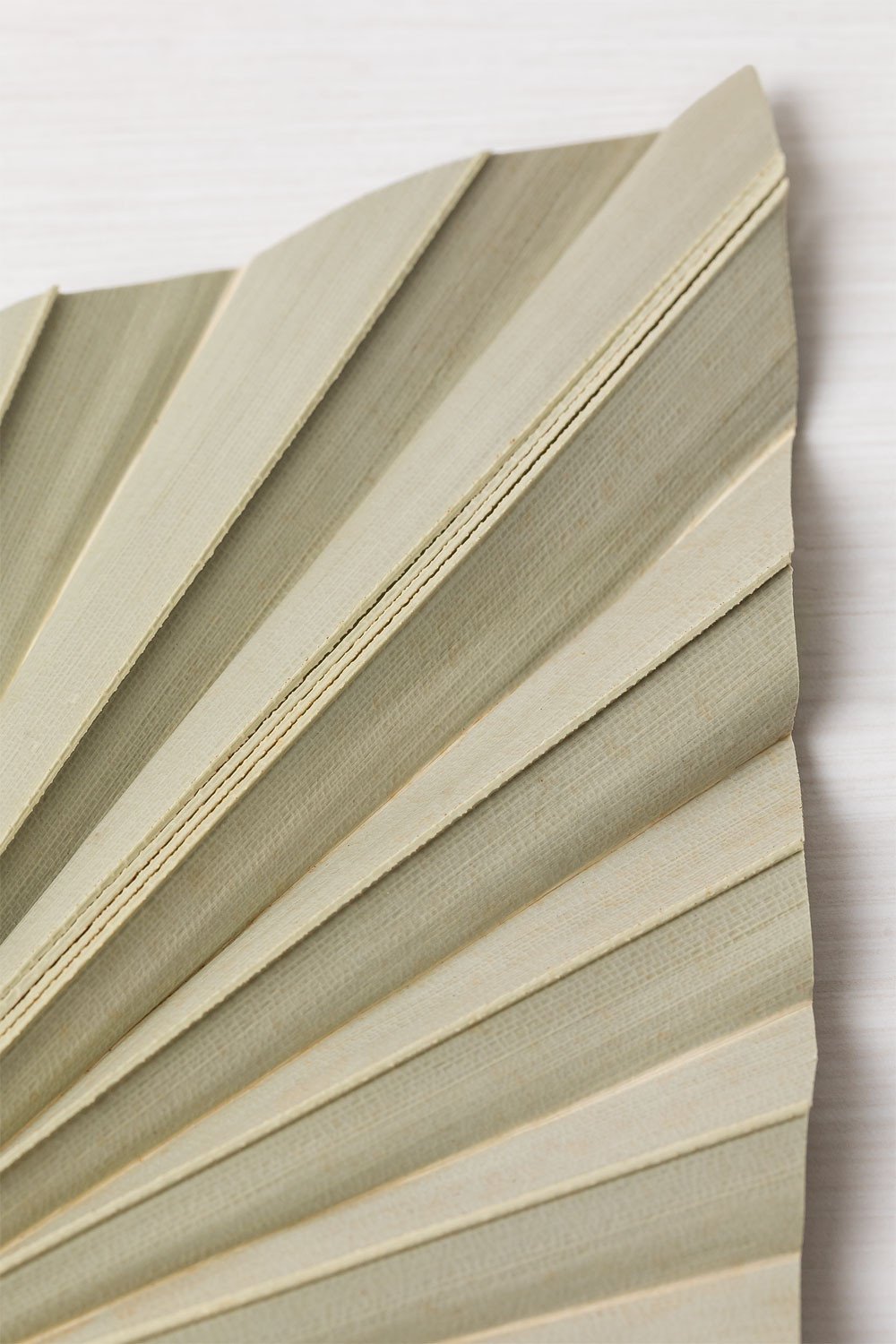 Lot de 6 branches séchées décoratives Beliefe, image de la galerie 4