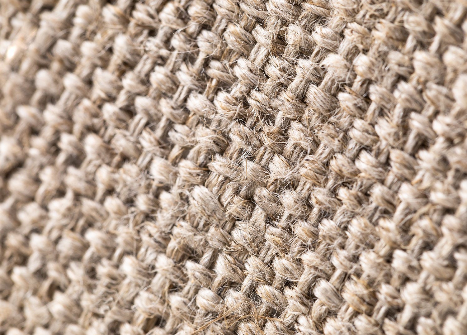 Set de 4 sets de table Aratz, image de la galerie 5