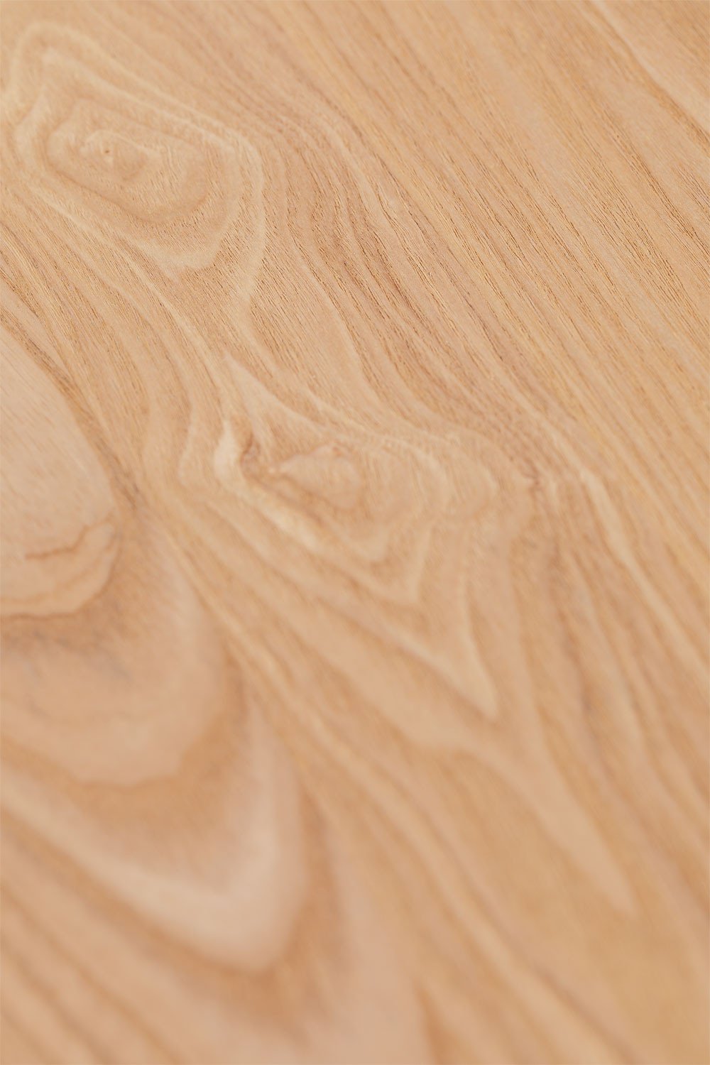 Table basse en bois Docc, image de la galerie 5