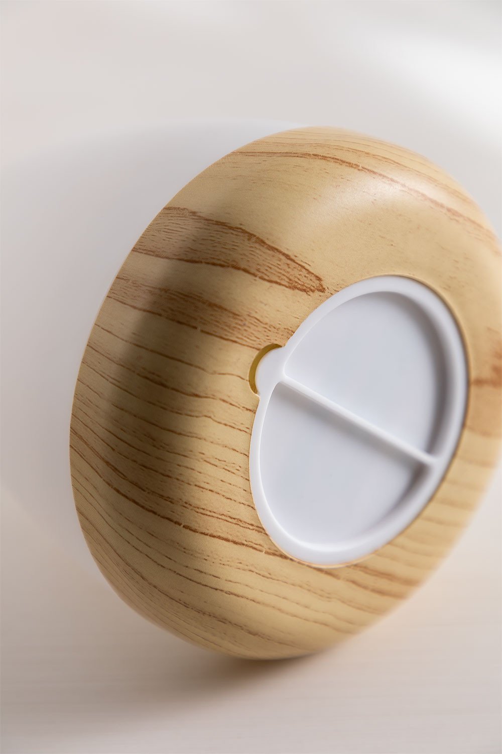 Lampe de Table LED sans fil Andrew, image de la galerie 5