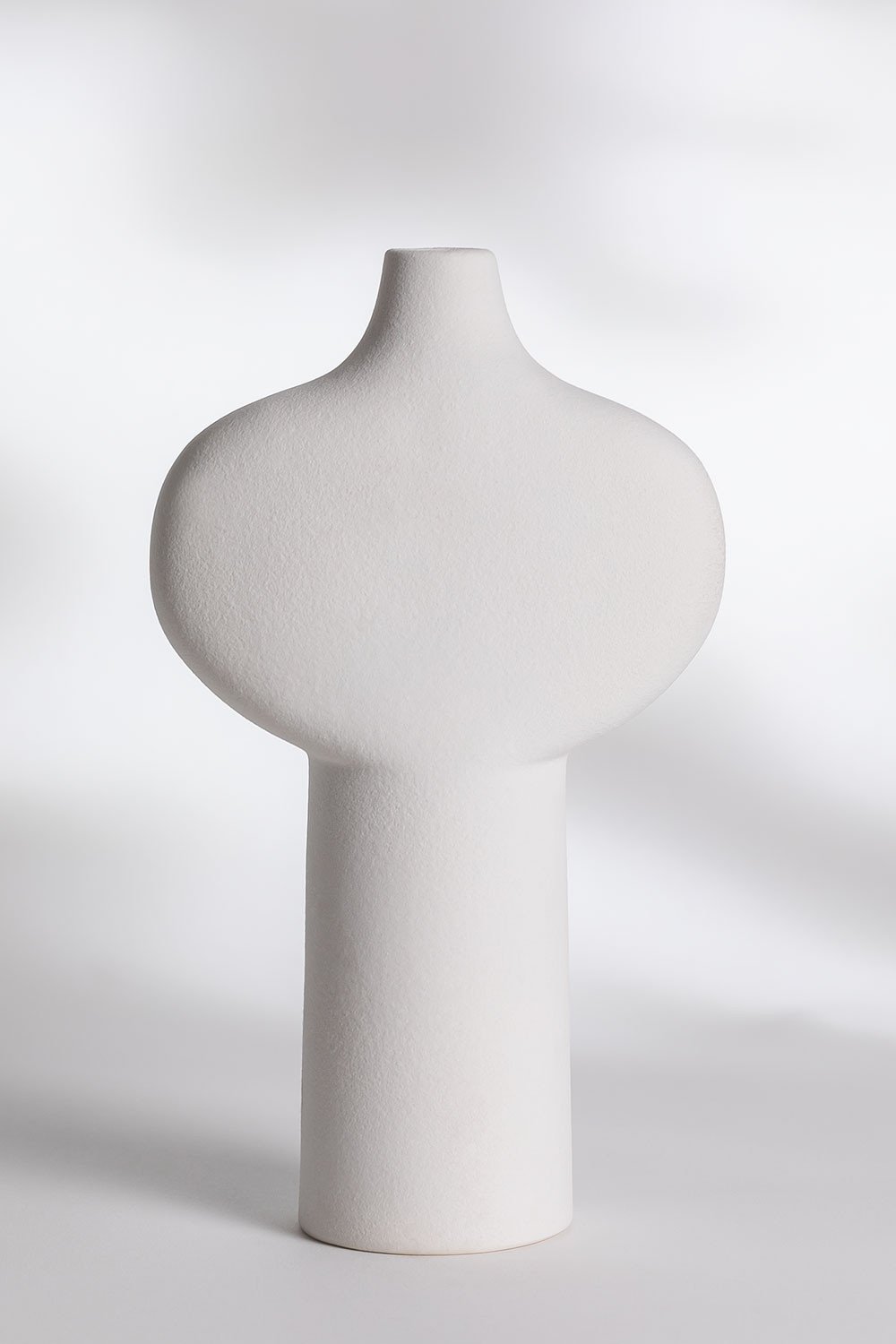 Vase Céramique Boal, image de la galerie 2
