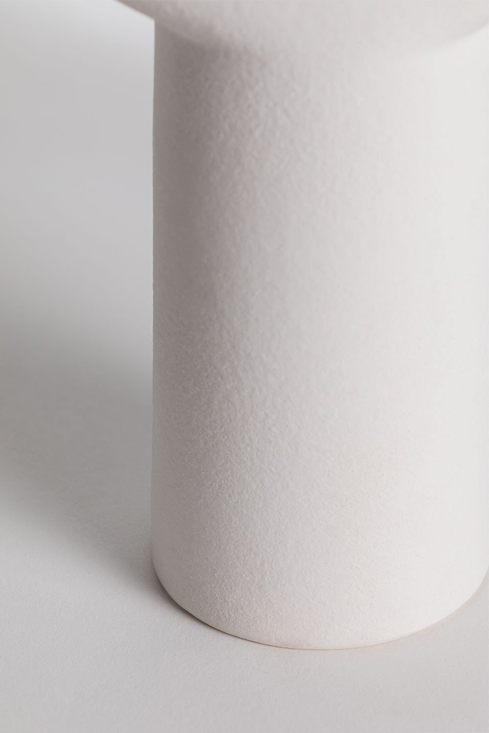 Vase Céramique Boal, image de la galerie 5