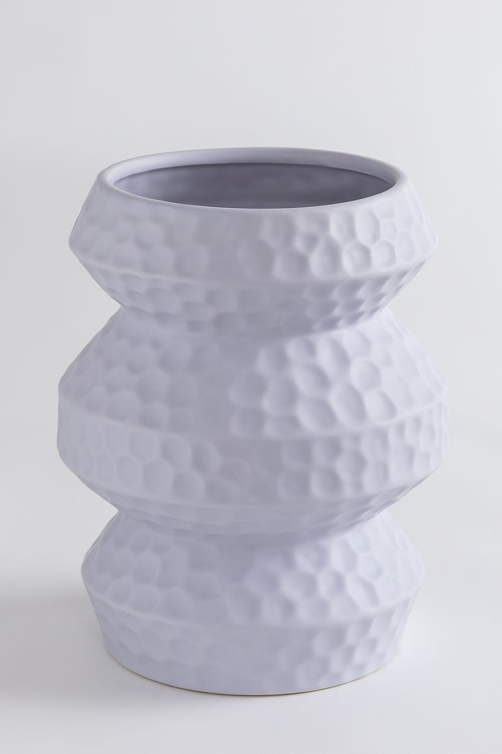 Vase en Céramique Ayariz, image de la galerie 2