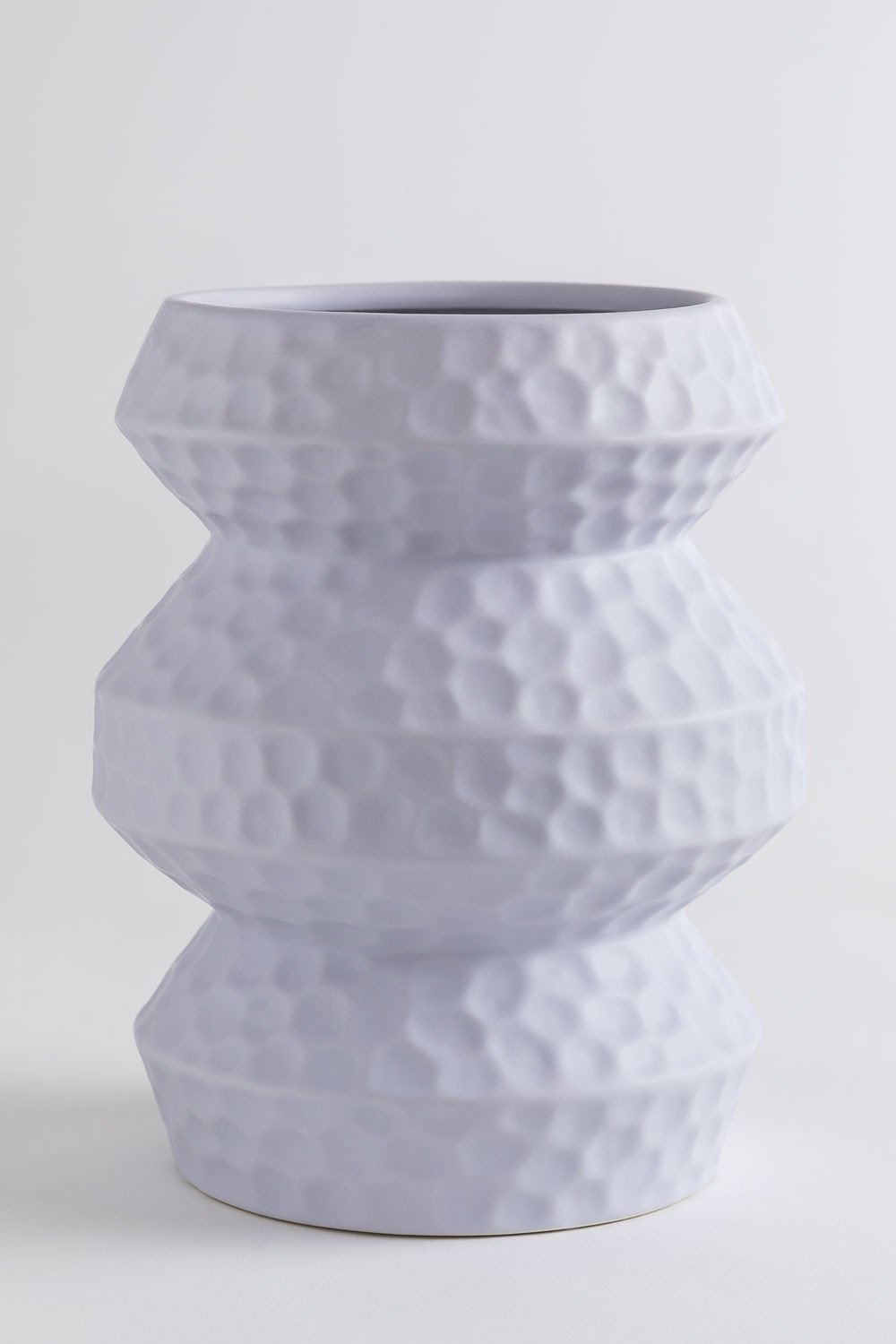 Vase en Céramique Ayariz, image de la galerie 3
