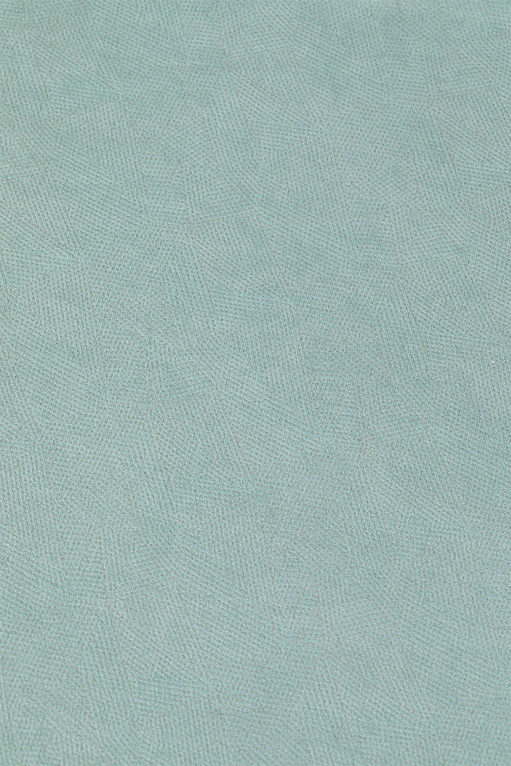 Chaise de salle à manger empilable rembourrée de style Uit, image de la galerie 1701920