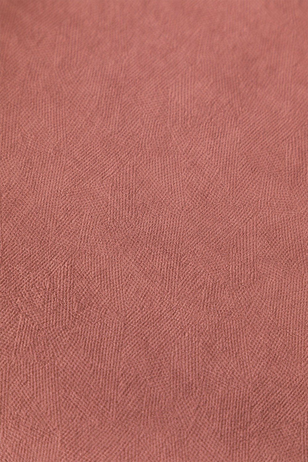 Chaise de salle à manger empilable rembourrée de style Uit, image de la galerie 1701993