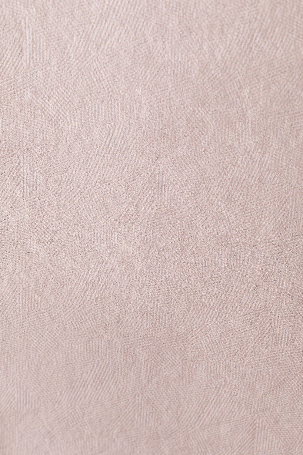 Chaise de salle à manger empilable rembourrée de style Uit, image de la galerie 1702028