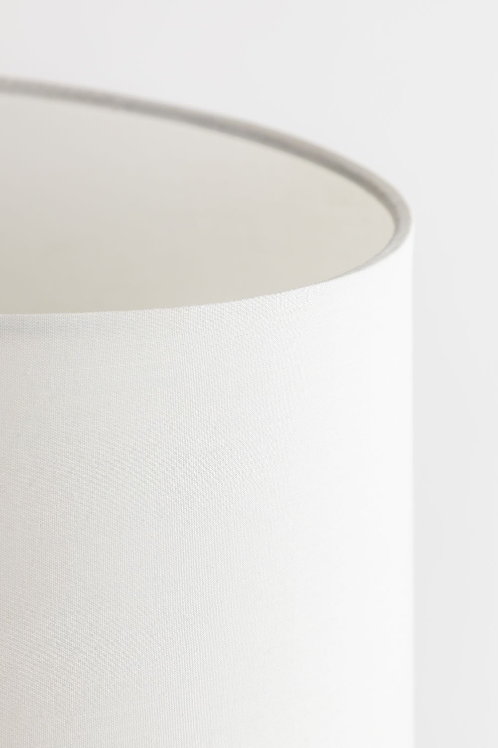 Lampe de table Otavian, image de la galerie 4