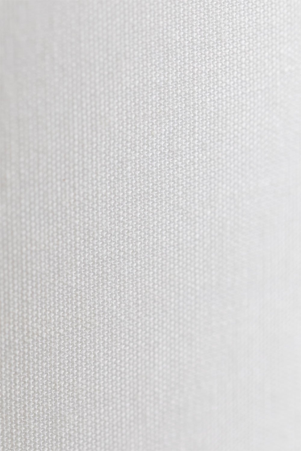 Lampe de table Otavian, image de la galerie 6