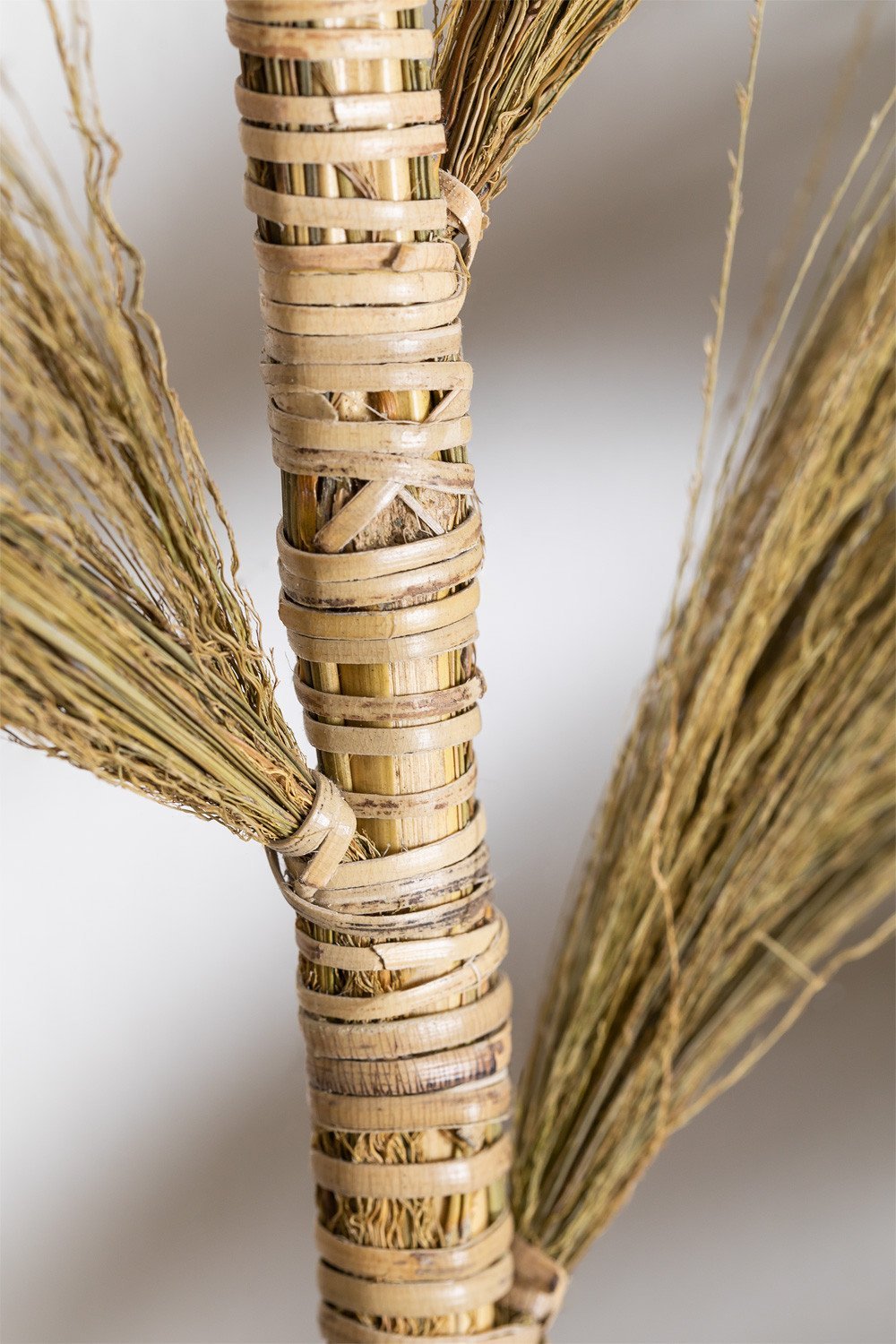 Paquet de Branches Sèches Rayung 250 cm, image de la galerie 3