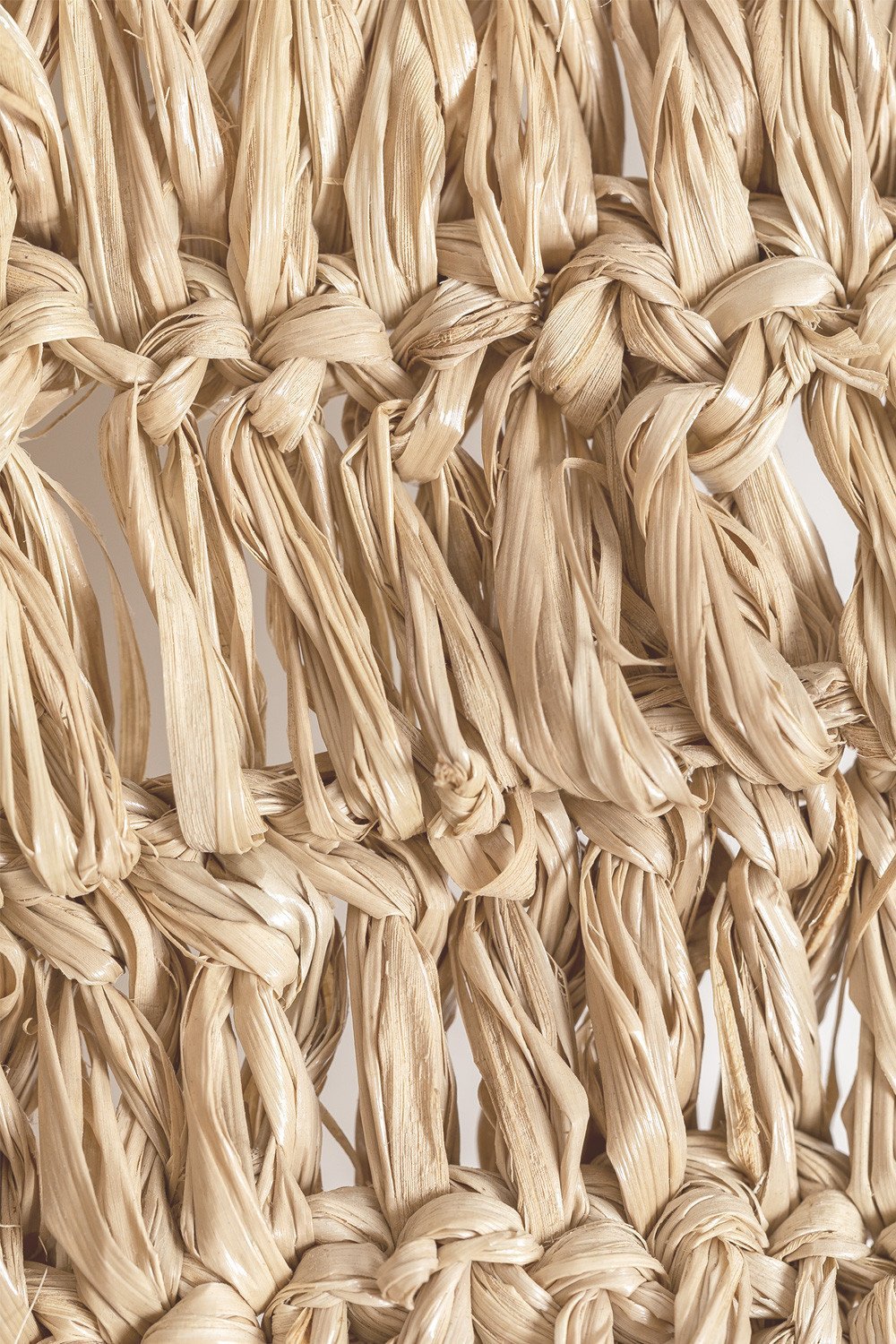 Branche sèche de Jaconca 202 cm , image de la galerie 4