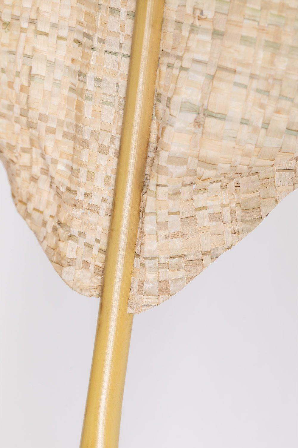 Rama Seca Goni 200 cm , image de la galerie 3