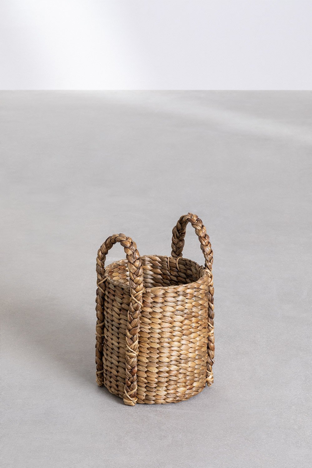 Set de 3 Paniers Coyider, image de la galerie 3