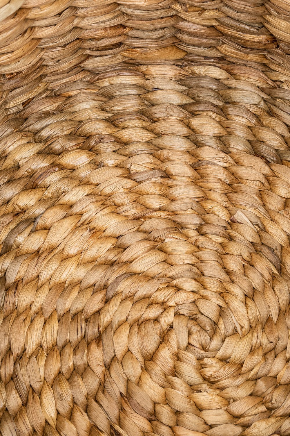 Set de 3 Paniers Coyider, image de la galerie 8