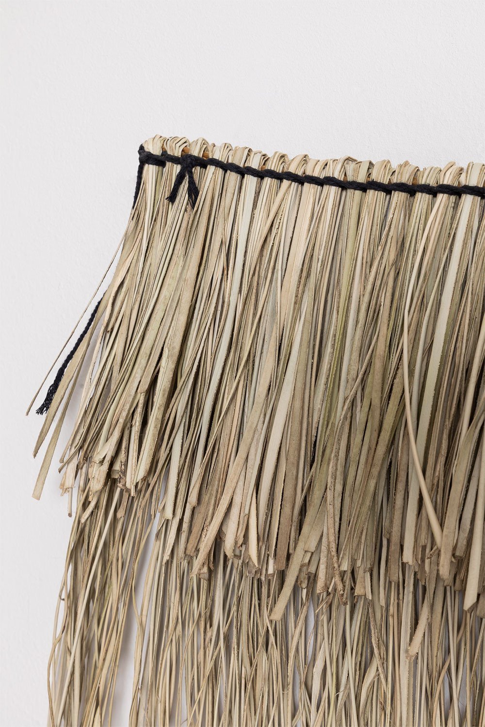 Décoration Murale Cesugo, image de la galerie 4