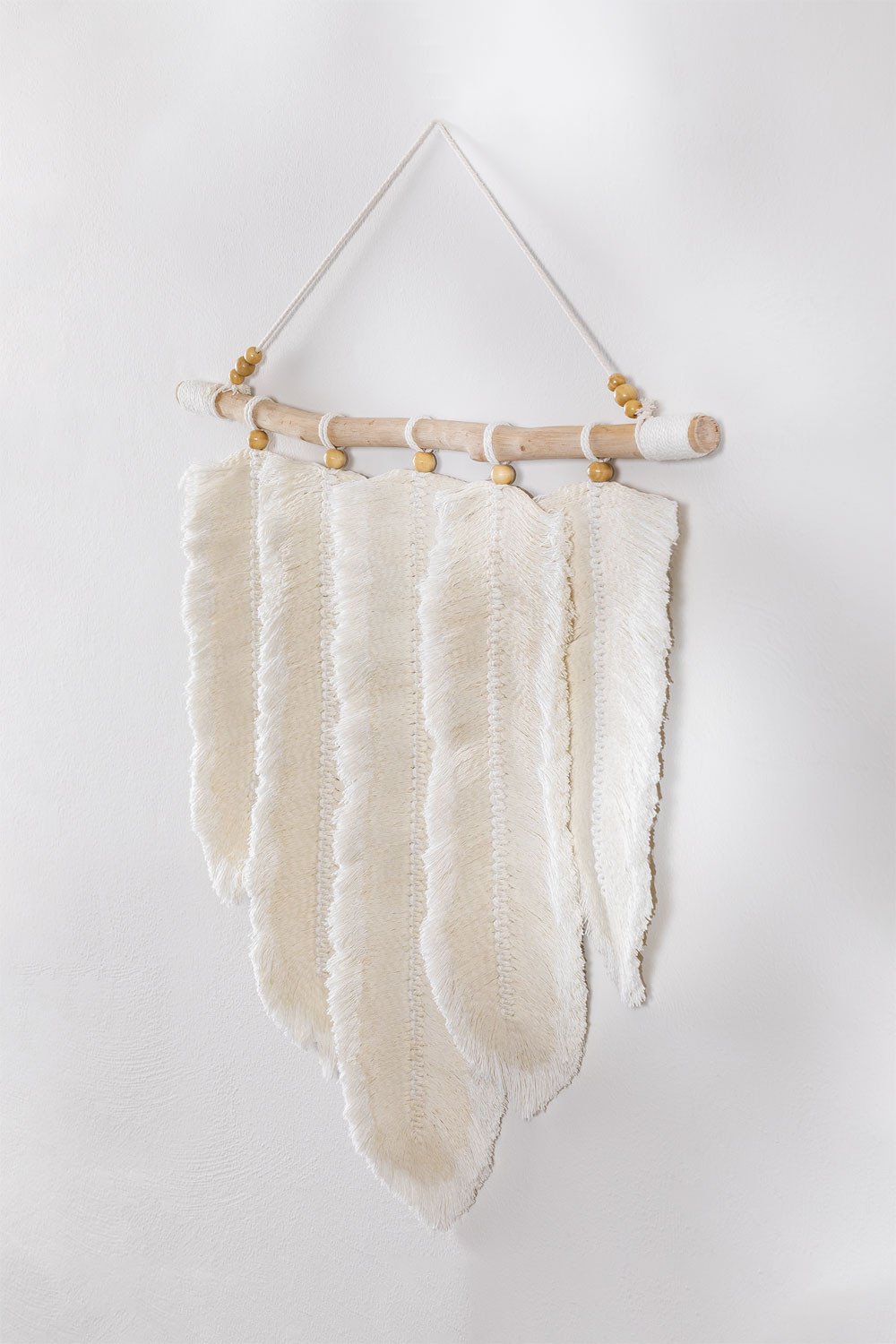 Tapis Mural Terevaka, image de la galerie 3