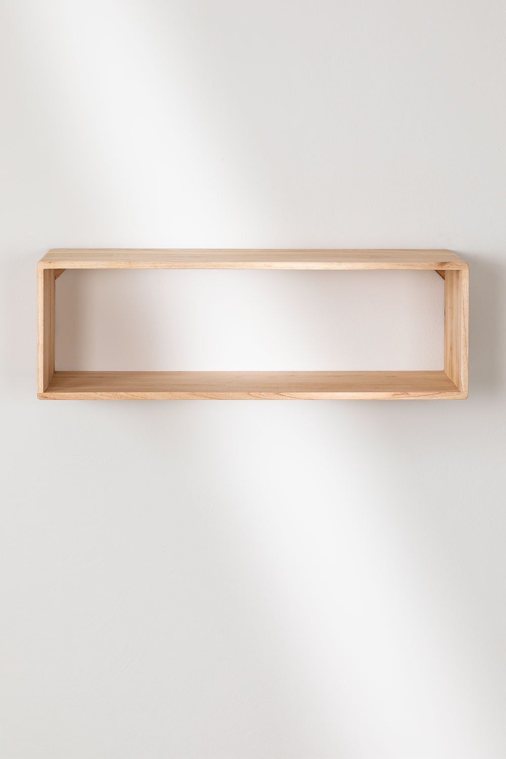 Sklum Etagere Muralenull