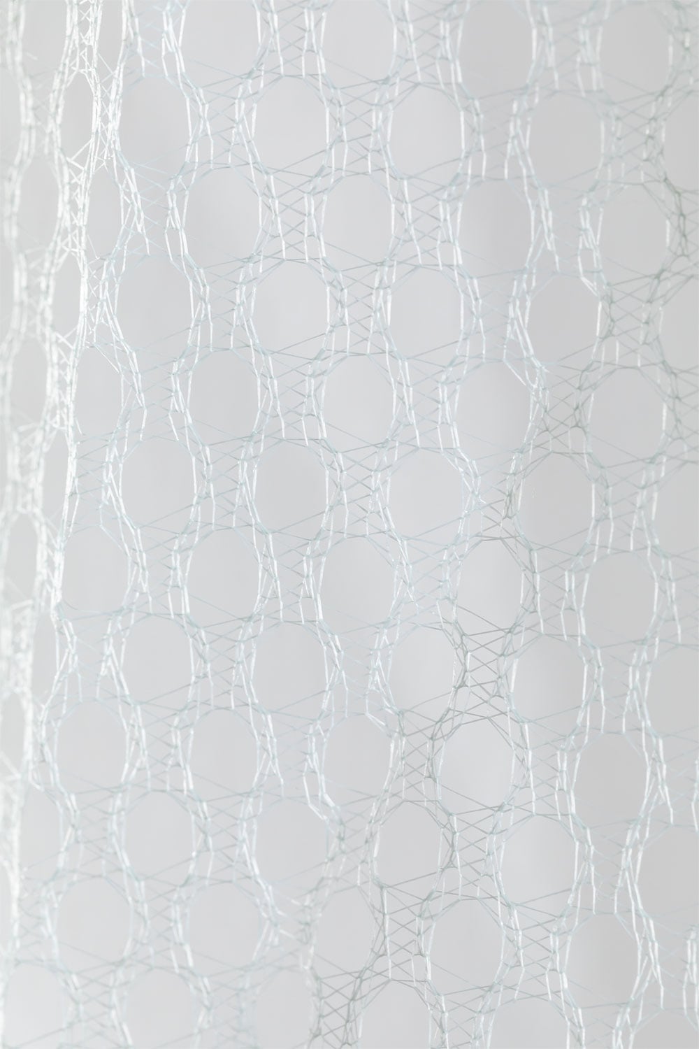 Filet suspendu à 3 niveaux Daysi Kids, image de la galerie 4