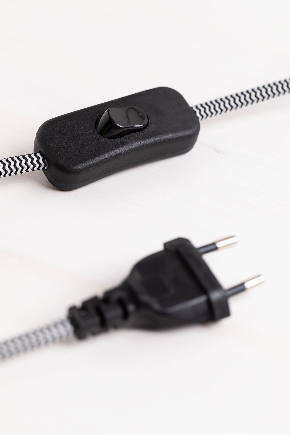 Applique Alli, image de la galerie 5