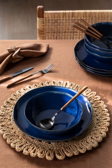 Vaisselles design | Vaisselles modernes - SKLUM