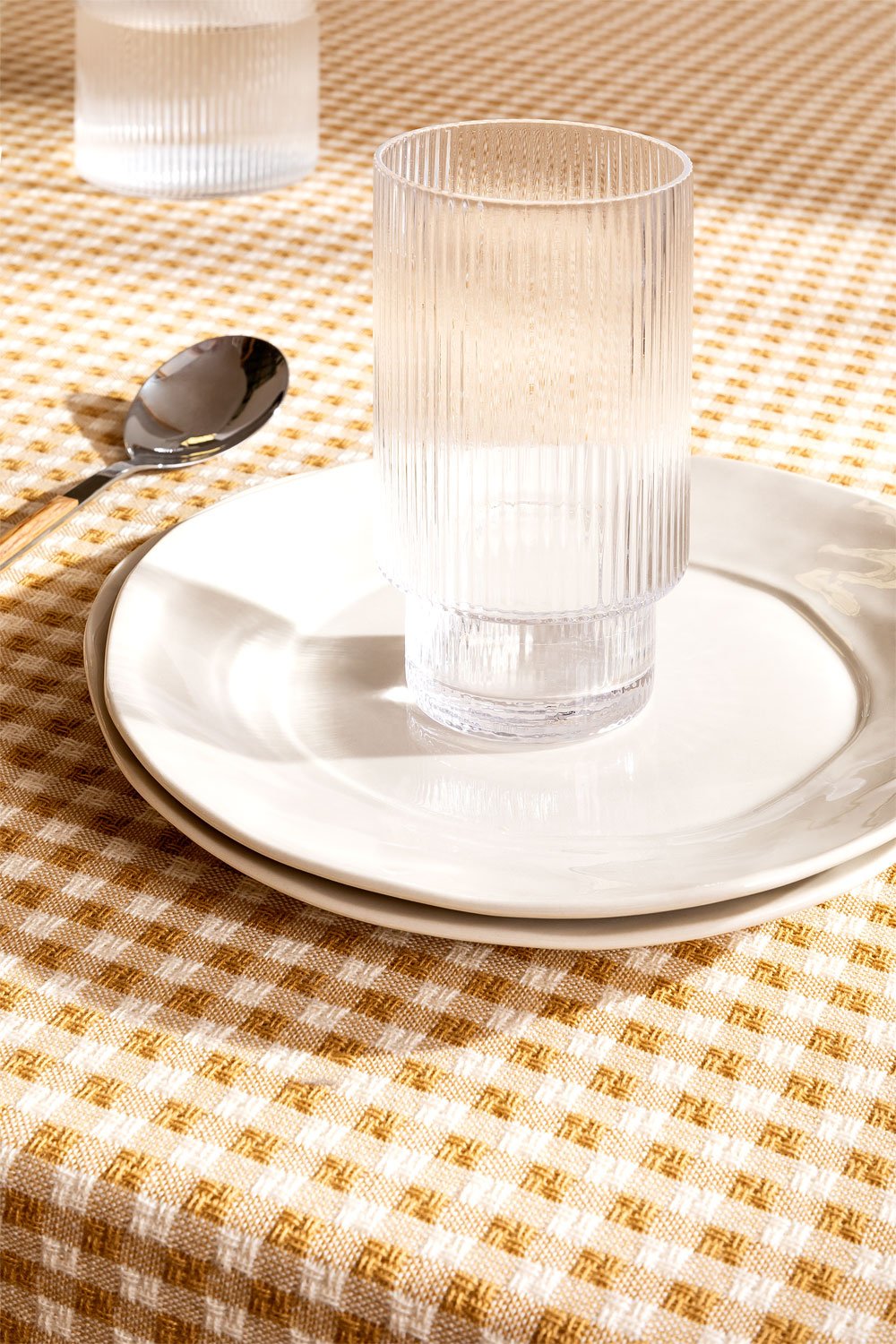 Pack de 4 Verres 35 cl Yulia, image de la galerie 1790035