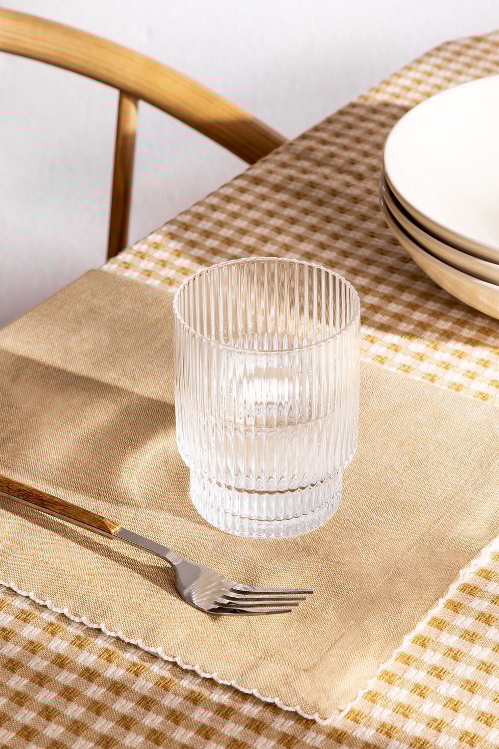 Pack de 4 Verres de 30cl Yulia, image de la galerie 1790147