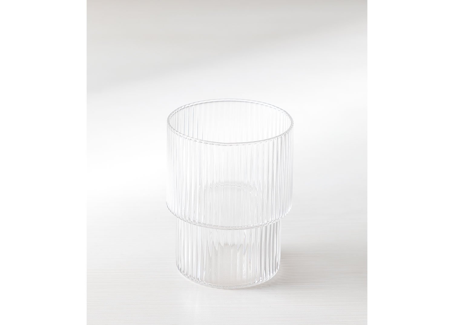 Pack de 4 Verres 22 cl Yulia, image de la galerie 1795641