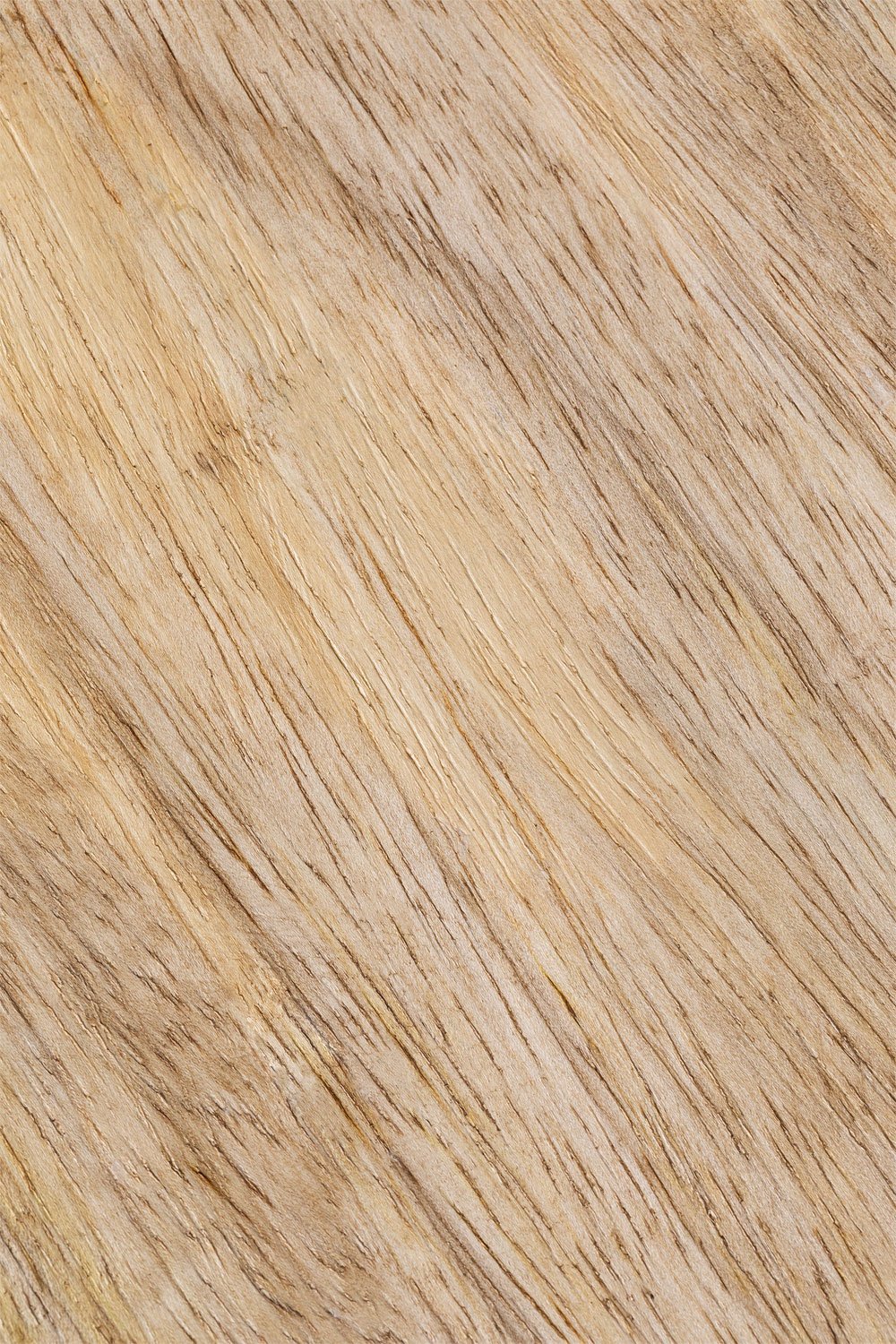 Vase en bois de manguier du Sikkim    , image de la galerie 6