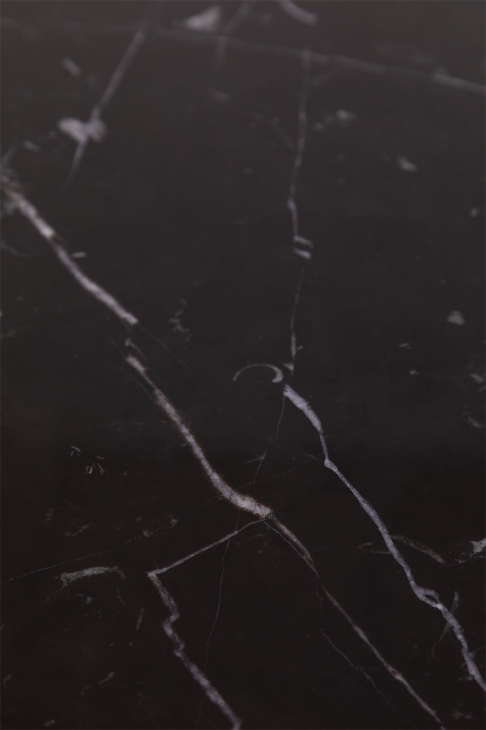 Table de Bar Carrée en Marbre Livanto, image de la galerie 5