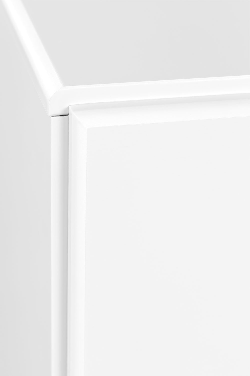 Chiffonnier en MDF Tom , image de la galerie 5