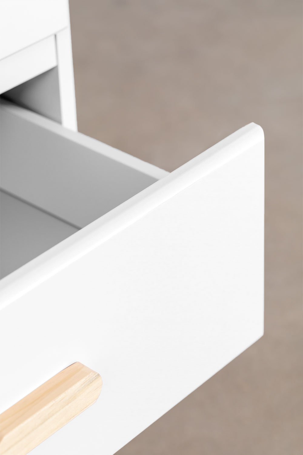 Commode en MDF Tom, image de la galerie 6