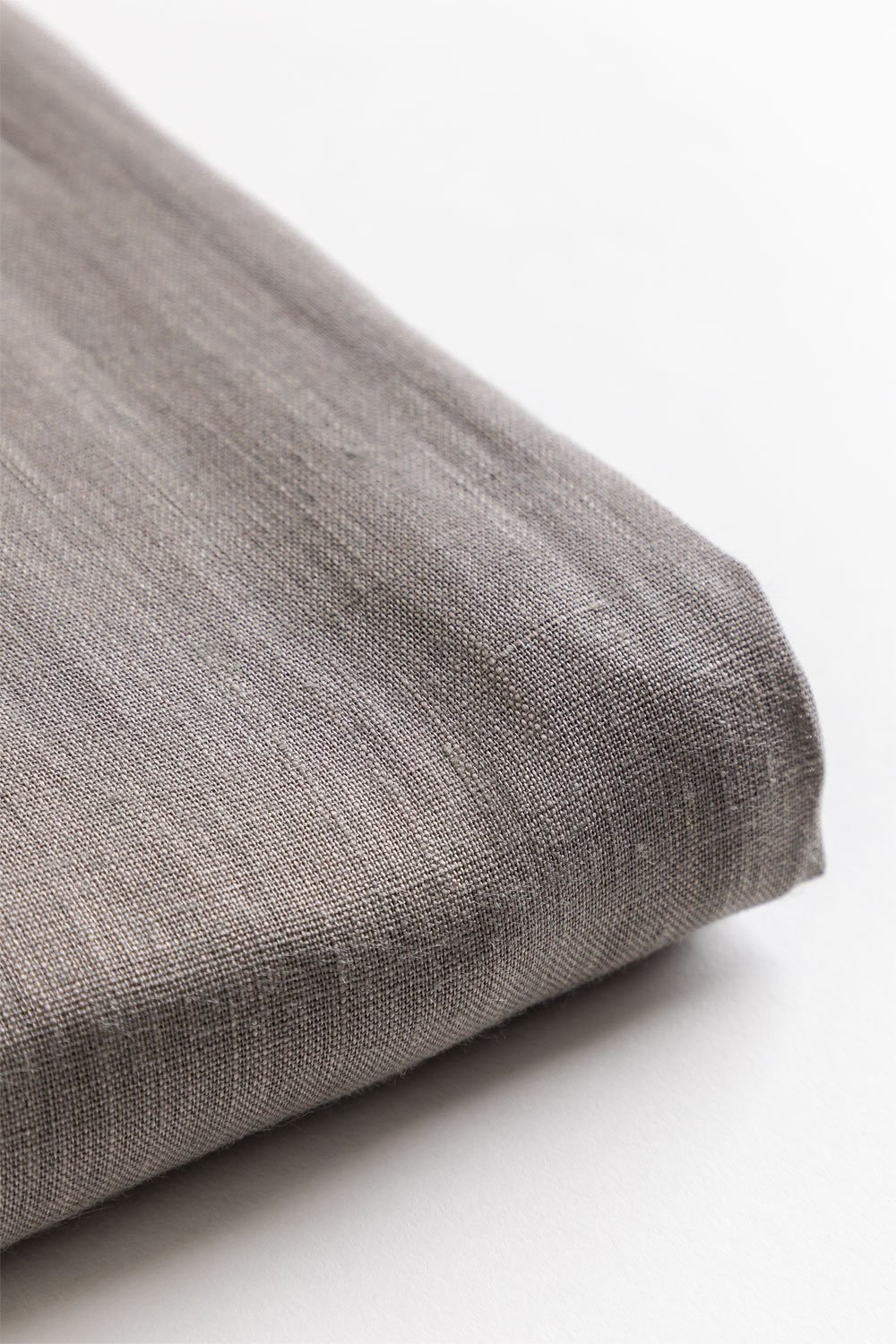 Nappe en Lin Zendan, image de la galerie 5