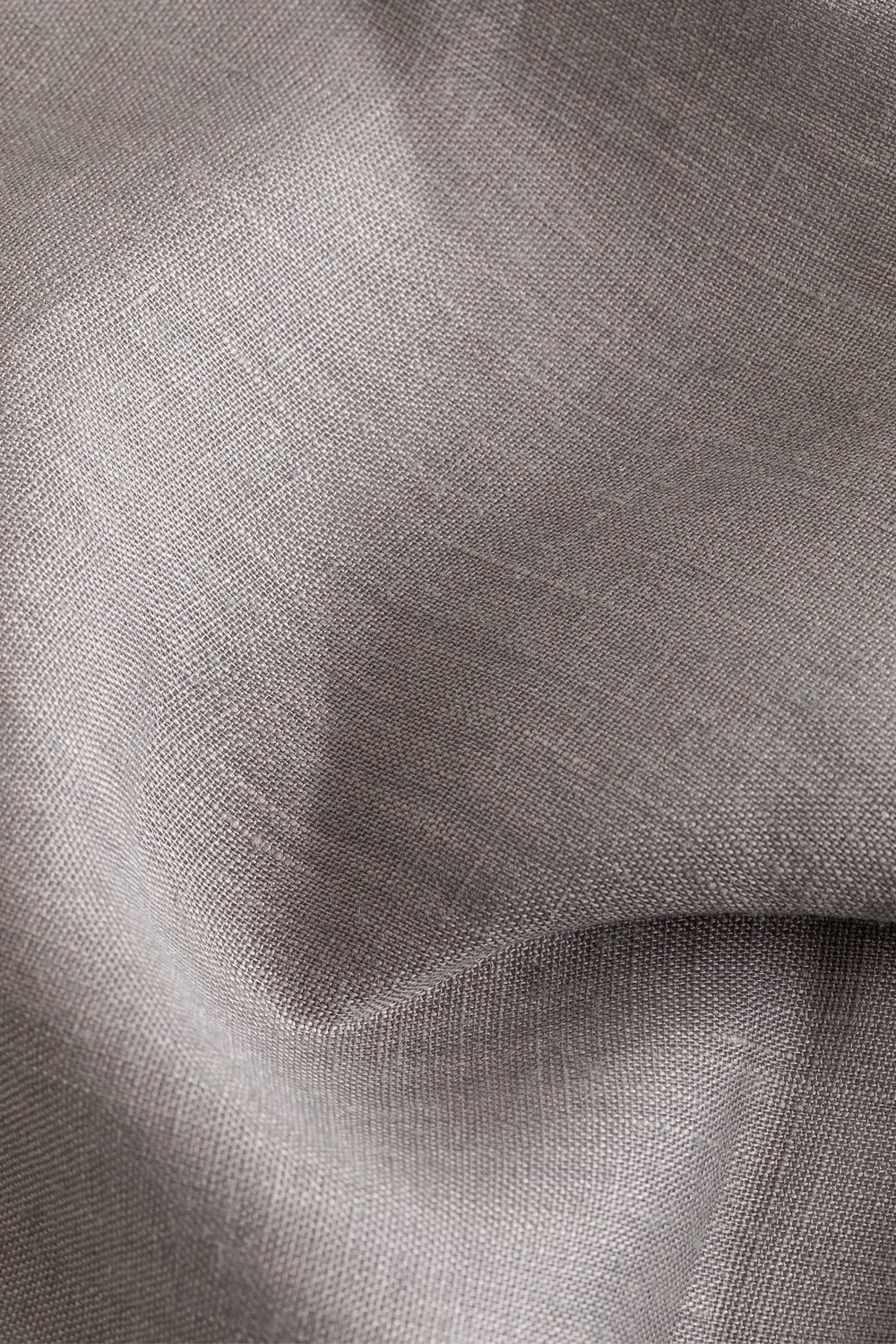 Nappe en Lin Zendan, image de la galerie 7